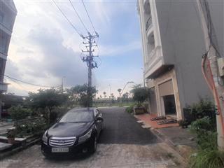 Đất đấu giá x6 nguyên khê 80m gần công viên sát quốc lộ 3 kề kcn!