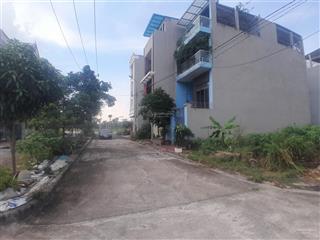 Cực hiếm! đất đấu giá mt 4.3m view thoáng cách ql3 chỉ vài bước nguyên khê đông anh