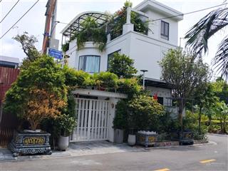 Bán 86m2 đât đấu giá nguyên khê mt 6m đường 2 ô tránh gần q.lộ 3