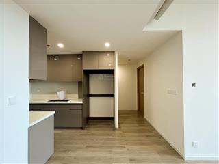 Cho thuê 2pn1wc 55m2 tại lumiere boulevard trong kđt vinhomes grand park.  0828 030 *** thiện