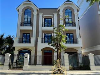 Săn hàng biệt thự giá tốt nhất vinhomes grand park.  0828 030 *** thiện