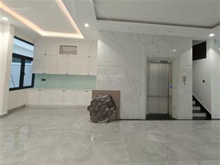 Cho thuê nhà phố 5 tầng 84m2 ngay cổng vinschool tại vinhomes grand park chỉ 15 triệu vnd