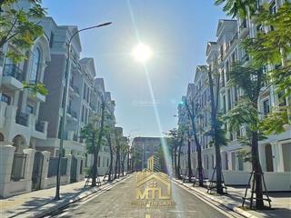 Bán biệt thự vinhomes grand park, 13,9 tỷ, 84m2, q9, hcm