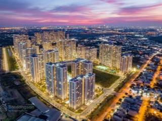 Siêu ưu đãi!!! chiết khấu tận 50% giá trị shop khối đế tại vinhomes grand park.  0828 030 ***
