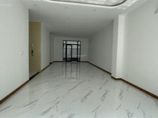 Cho thuê nhà phố 115m2 có thang máy, máy lạnh tại vinhomes grand park.  0828/030/977 thiện