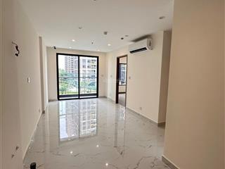 Bán 1pn+ 52m2 glory heights giá đầu tư 2,550 tỷ  0828 030 *** thiện