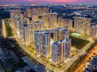 Giỏ hàng chuyển nhượng shop khối đế chung cư tại beverly solarivinhomes grand park.  0828 030 ***