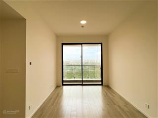 Cho thuê 2pn, 2vs, 74m2 ở masteri centre point, q9, hcm, giá cực chất 8,5 triệu