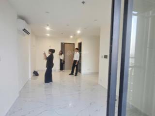 Bán căn hộ chung cư 3pn + 2wc tại glory heights  vinhomes grand park, 4,6 tỷ, 80m2. 0828/030/977