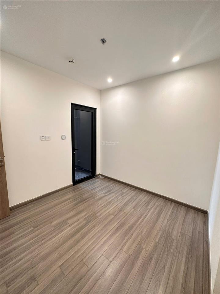 Bán cc glory heights, 3,5 tỷ, 59m2, 2pn 2wc tại nguyễn xiển, q9, hcm giá cực chất