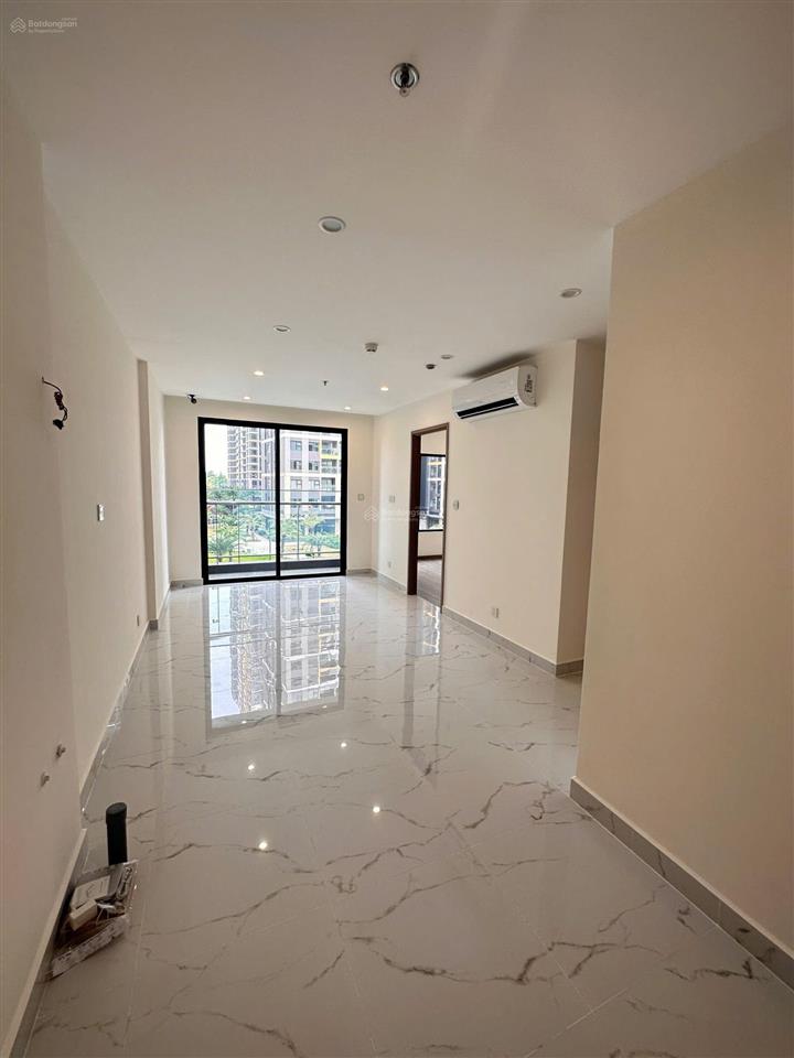 Bán cc glory heights, 3,5 tỷ, 59m2, 2pn 2wc tại nguyễn xiển, q9, hcm giá cực chất