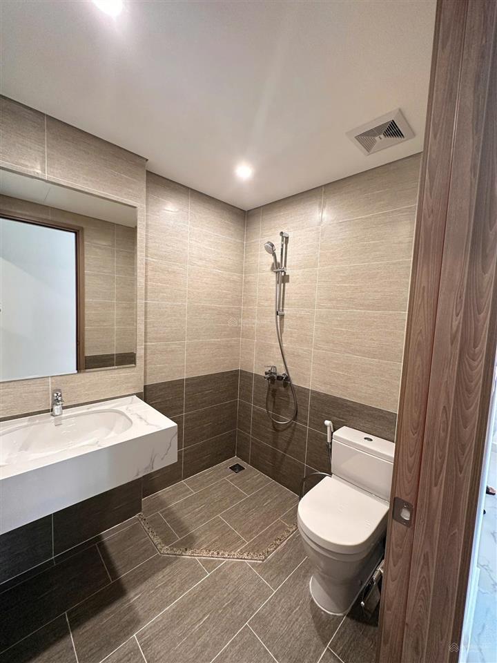 Bán cc glory heights, 3,5 tỷ, 59m2, 2pn 2wc tại nguyễn xiển, q9, hcm giá cực chất