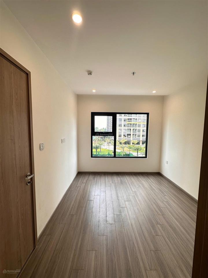 Bán cc glory heights, 3,5 tỷ, 59m2, 2pn 2wc tại nguyễn xiển, q9, hcm giá cực chất