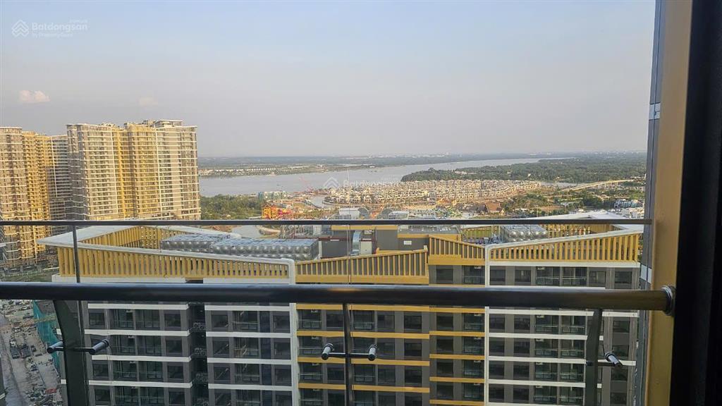 Bán cc glory heights, 3,5 tỷ, 59m2, 2pn 2wc tại nguyễn xiển, q9, hcm giá cực chất