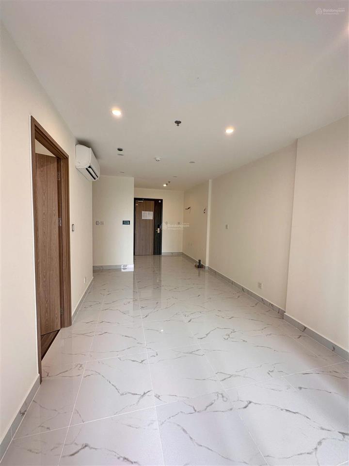 Bán cc glory heights, 3,5 tỷ, 59m2, 2pn 2wc tại nguyễn xiển, q9, hcm giá cực chất