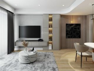 Bán căn hộ 3pn + 2wc tại masteri centre point, 6,6 tỷ, 100m2, q9, hcm