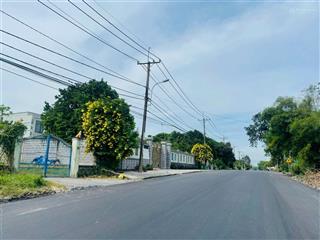 Tôi chính chủ bán nhanh căn nhà gần ngay chợ việt kiều, 251.8m2, giá 2,2 tỷ, shr