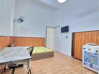 Chdv 2pn full nội thất  trường chinh, tân bình