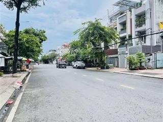 Bán nhà mặt tiền bình lợi bình thạnh giá tốt  109m2, 4 tầng, 20 tỷ. dòng tiền 31tr/tháng