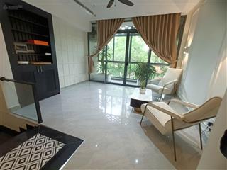 Bán nhà đẹp đường phan huy ích, phường 12, gò vấp. nhà rộng 4 tầng đường, xe hơi tránh, sổ riêng