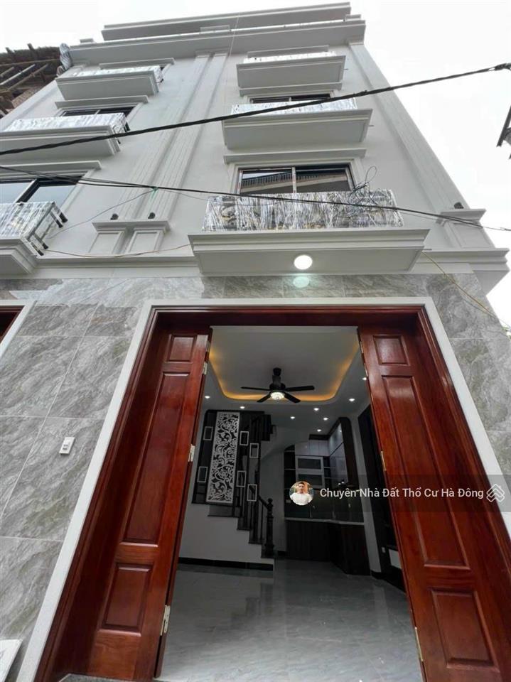 10 căn nhà đẹp, dt 30m260m2, xây 4 5 tầng, gần quốc lộ 6 biên giang hà đông, giá chỉ từ 2.78 tỷ