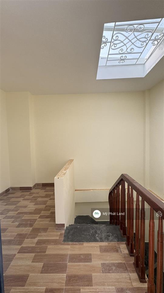Nhà độc lập 5 tầng 35m2, 30m ra đường ô tô, gần quốc lộ 21b, đh đại nam phú lãm, giá chỉ 5 tỷ