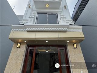 Nhà độc lập 5 tầng 35m2, 30m ra đường ô tô, gần quốc lộ 21b, đh đại nam phú lãm, giá chỉ 5 tỷ