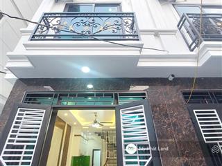 10 căn nhà đẹp, dt 30m2  60m2, xây 4  5 tầng, gần quốc lộ 6 biên giang hà đông, giá chỉ từ 2.8 tỷ