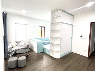 Cho thuê phòng lê trọng tấn, an khánh gần thiên đường bảo sơn  có slot ô tô, full đồ  chỉ từ 4tr
