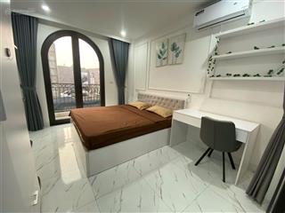 Cho thuê 1 ngủ studio, 1n1k dương nội gần aeon mall, có slot ô tô, full đồ  chỉ từ 5tr