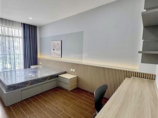 Cho thuê nhà lê đức thọ, mỹ đình, 45m2 tầng, ngõ ô tô vào nhà , full đồ  chỉ 16tr