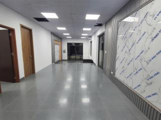 Cho thuê văn phòng, mbkd khu đô thị dương nội  gần aeon mall hà đông  chỉ từ 6tr