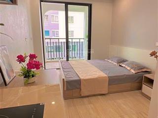 Cho thuê phòng kdt geleximco full đồ, để ô tô free  chỉ từ 3,3tr