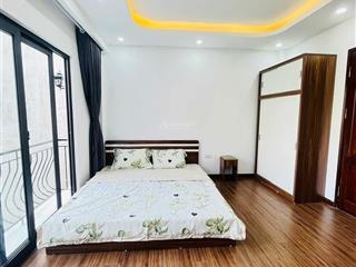 Cho thuê phòng dương nội gần aeon mall, có chỗ để ô tô free, đồ mới  chỉ từ 3,7tr