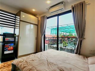 Cho thuê phòng dương nội gần công viên thiên văn học , có slot ô tô free, đồ mới  chỉ từ 3,5tr
