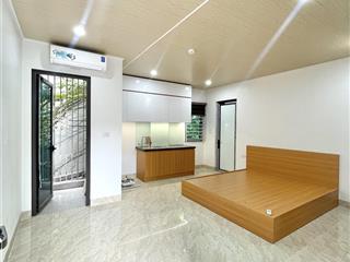 Chính chủ cho thuê phòng an khánh, gần lê trọng tấn, thiên đường bảo sơn thang máy  chỉ từ hơn 3tt