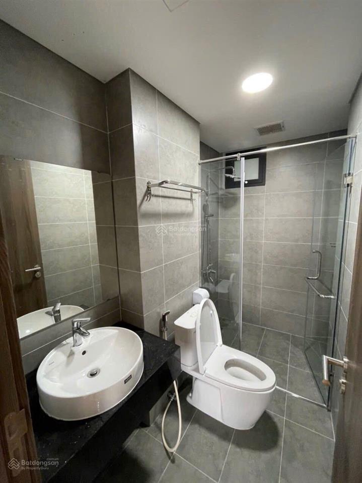 Cho thuê cc mini 1 ngủ 1 khách dương nội gần aeon mall, có slot ô tô, full đồ  chỉ từ 6,8tr