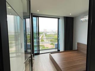 Cho thuê cc mini 1 ngủ 1 khách dương nội gần aeon mall, có slot ô tô, full đồ  chỉ từ 6,8tr