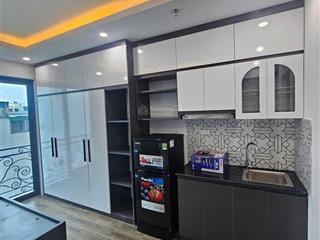 Cho thuê phòng geleximco, dương nội, có slot ô tô, full đồ  chỉ từ 4,3tr