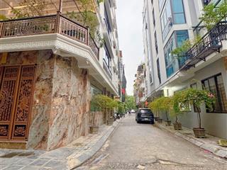 Cho thuê nhà dương nội gần aeon mall hà đông  cv thiên văn học  ô tô  thang máy  giá 18tr