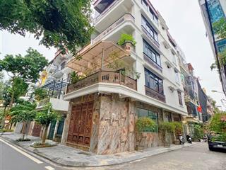 Cho thuê nhà lk dương nội gần aeon mall hà đông  ô tô  6 tầng thang máy  giá 20tr