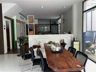 Cho thuê mbkd  văn phòng khu đô thị dương nội  gần aeon mall hà đông  chỉ từ 9,5tr