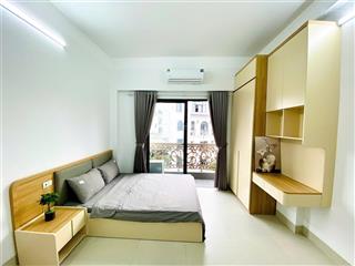 Cho thuê phòng 1 phòng ngủ văn quán, hà đông, ô tô đỗ  full đồ  giá chỉ 4,5tr