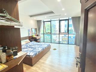 Cho thuê phòng 1 ngủ văn quán, hà đông, ô tô đỗ  full đồ  giá chỉ 4,7tr