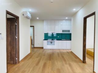 Sang nhượng nhanh căn thương mại 3pn, giá chưa qua đầu tư