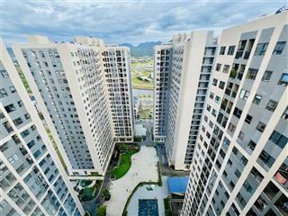 Bán nhanh căn 3pn full nội thất hỗ trợ vay 3 bên