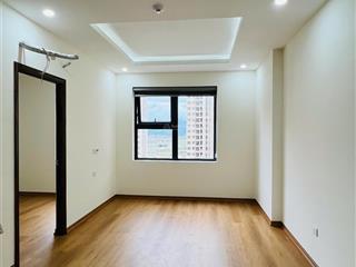 Còn duy nhất căn 2pn thương mại toà ct10 giá tốt hơn thị trường 100tr