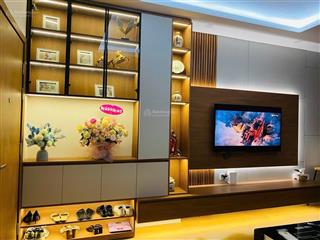 Siêu phẩm 2pn full nội thất an cường cao cấp cần bán nhanh. đã có sổ hồng