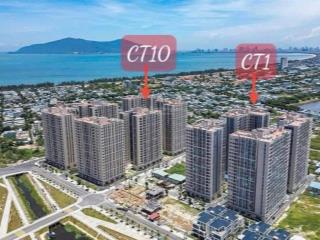 Hàng siêu phẩm  căn góc duy nhất thương mại 2pn có sổ hồng bán ra