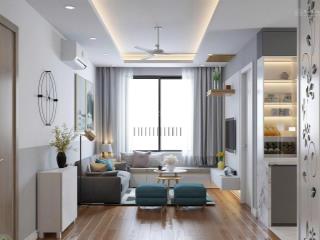 Dưới 5 tỷ sở hữu ngay căn 3 phòng ngủ đẹp tại ecopark view biệt thự, công viên cây xanh